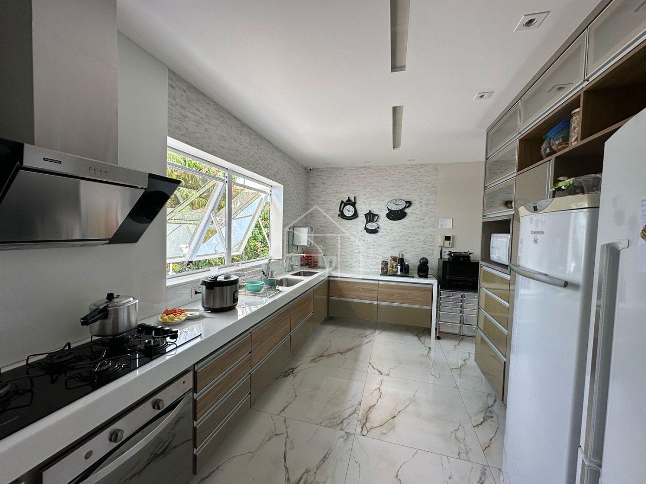 Casa, 4 quartos, 440 m² - Foto 34