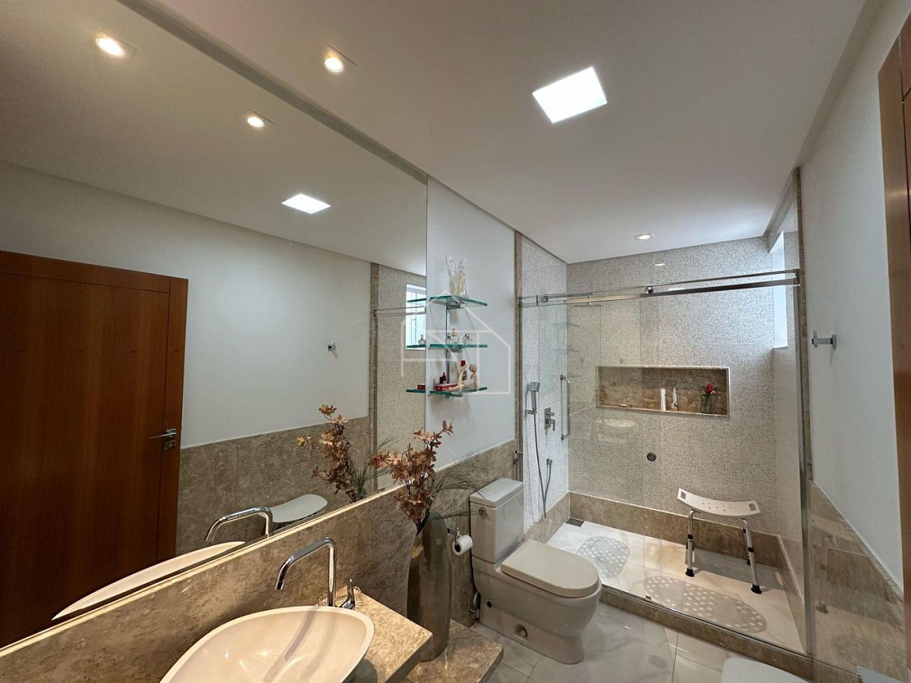 Casa, 4 quartos, 440 m² - Foto 36