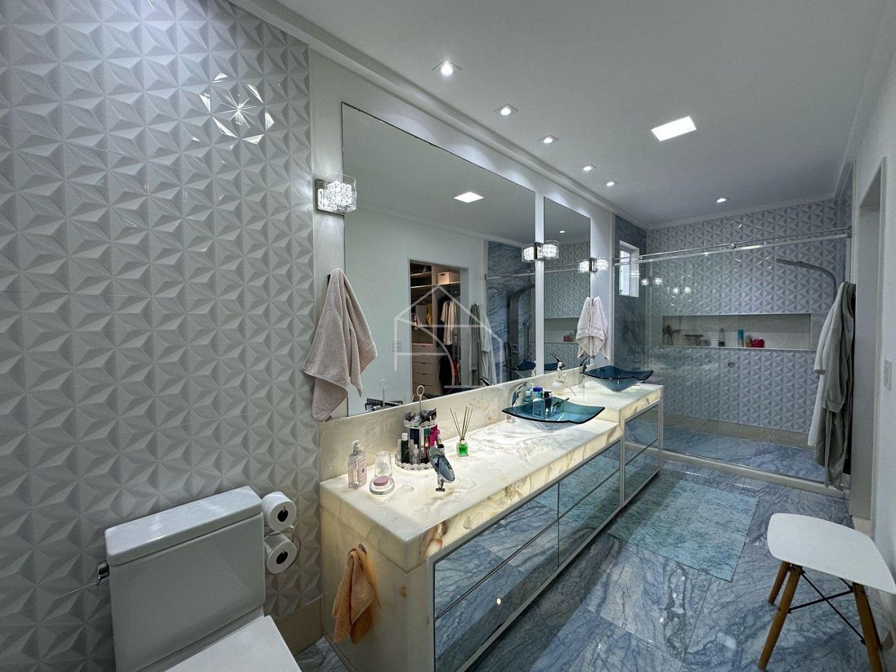 Casa, 4 quartos, 440 m² - Foto 35