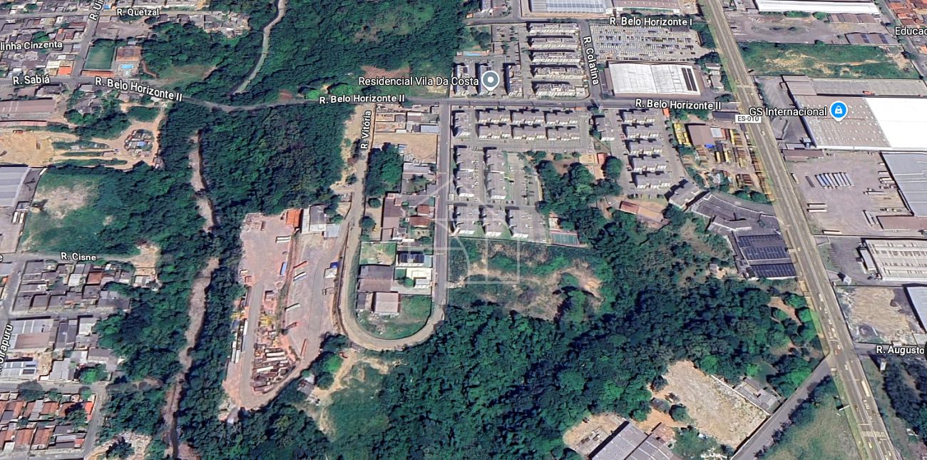 Loteamento e Condomínio, 10000 m² - Foto 7