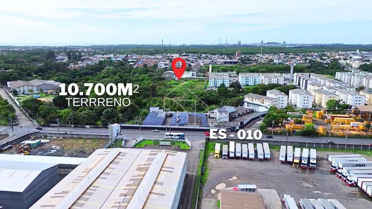 Loteamento e Condomínio, 10000 m² - Foto 5