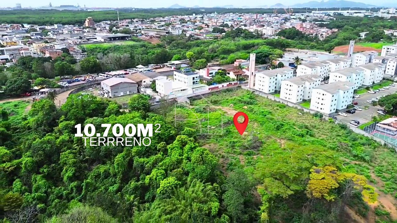 Loteamento e Condomínio, 10000 m² - Foto 2