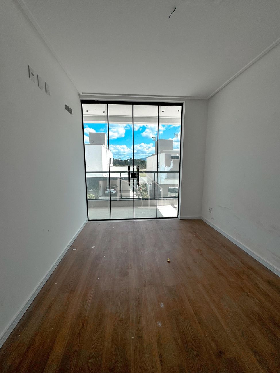 Casa de Condomínio à venda com 3 quartos, 250m² - Foto 17