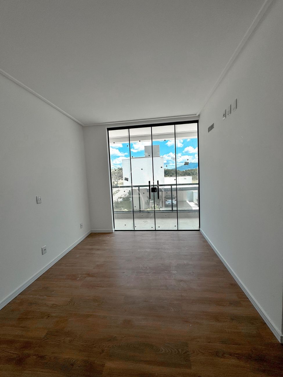 Casa de Condomínio à venda com 3 quartos, 250m² - Foto 19