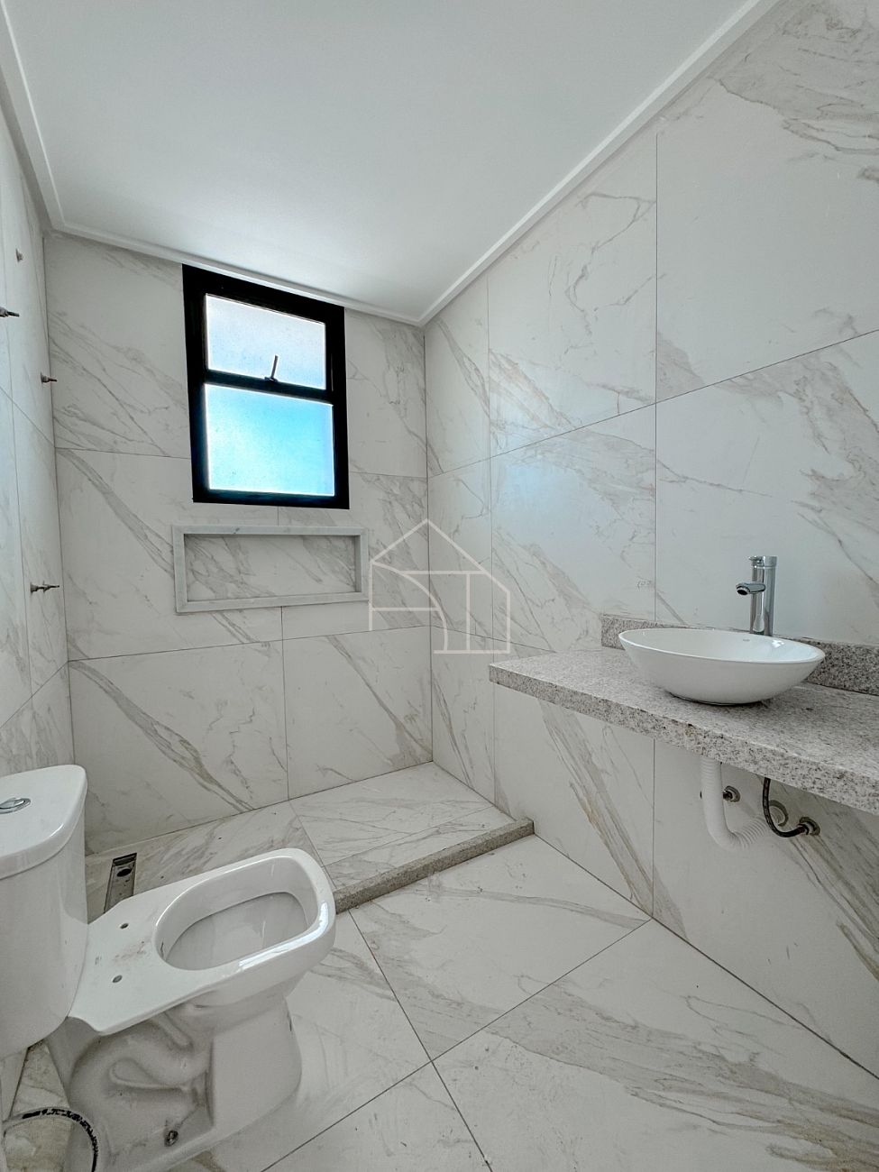 Casa de Condomínio à venda com 3 quartos, 250m² - Foto 20