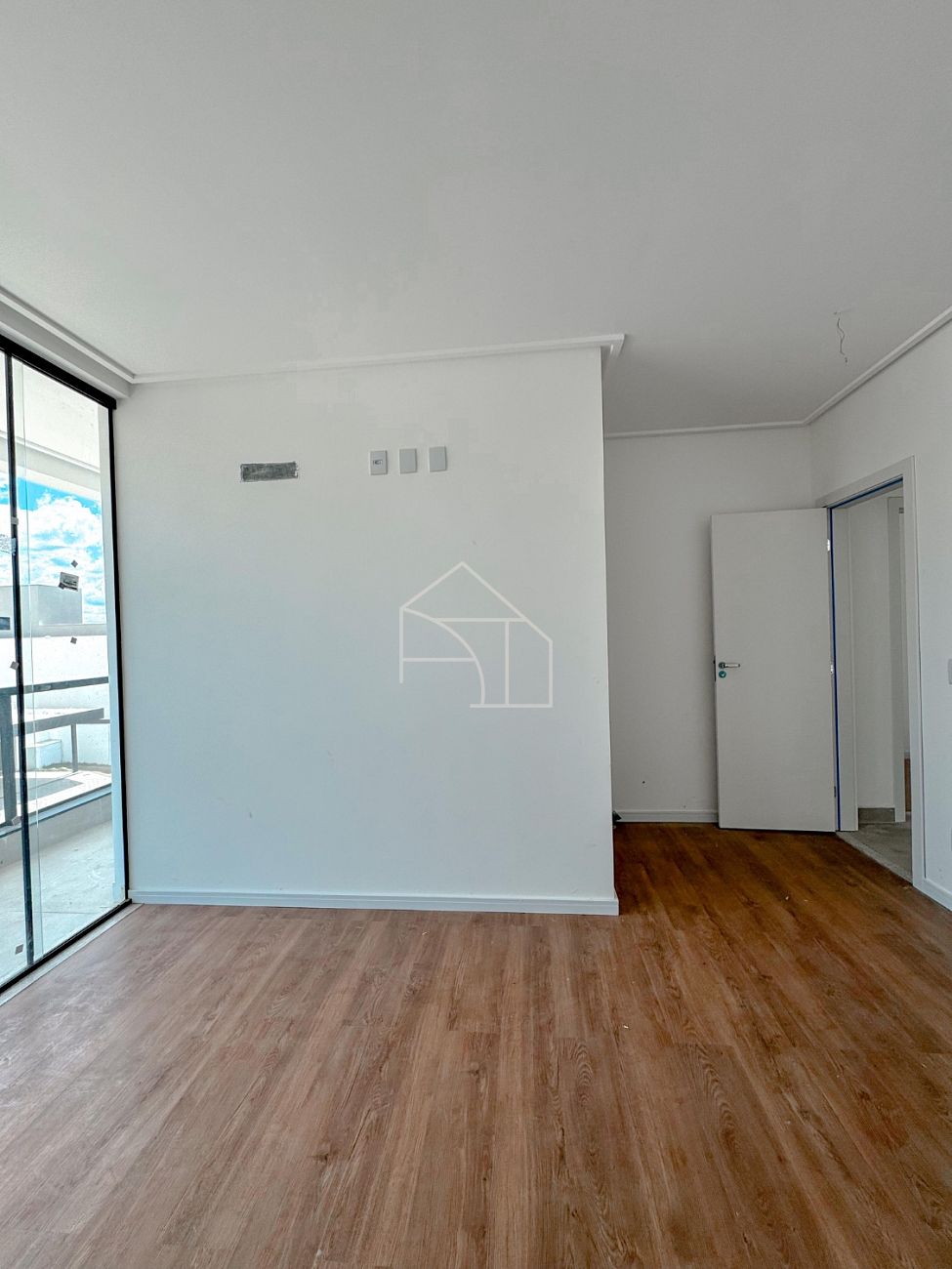 Casa de Condomínio à venda com 3 quartos, 250m² - Foto 21