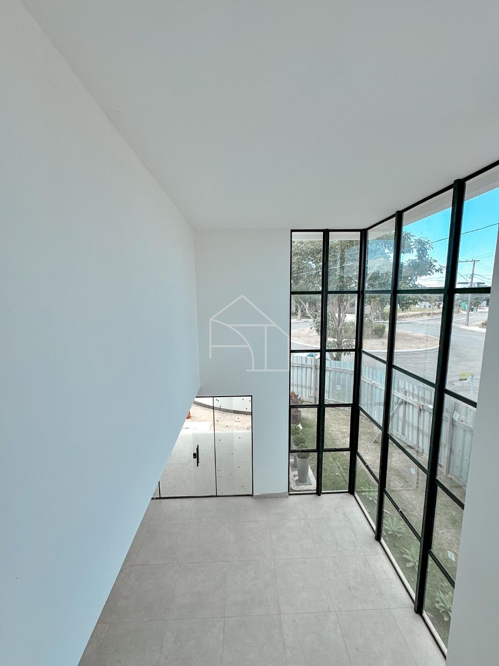 Casa de Condomínio à venda com 3 quartos, 250m² - Foto 23