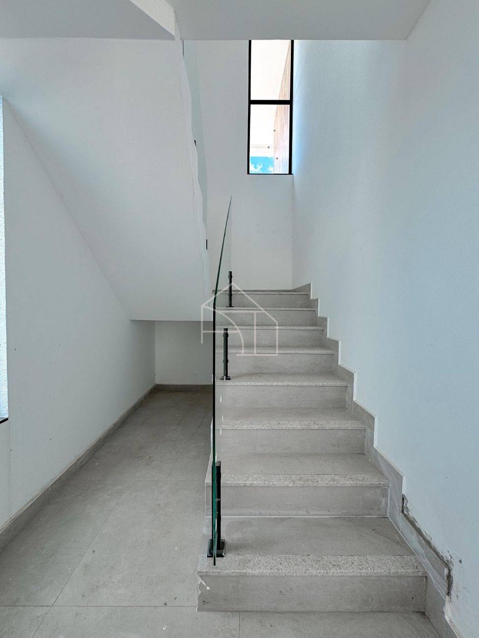 Casa de Condomínio à venda com 3 quartos, 250m² - Foto 24
