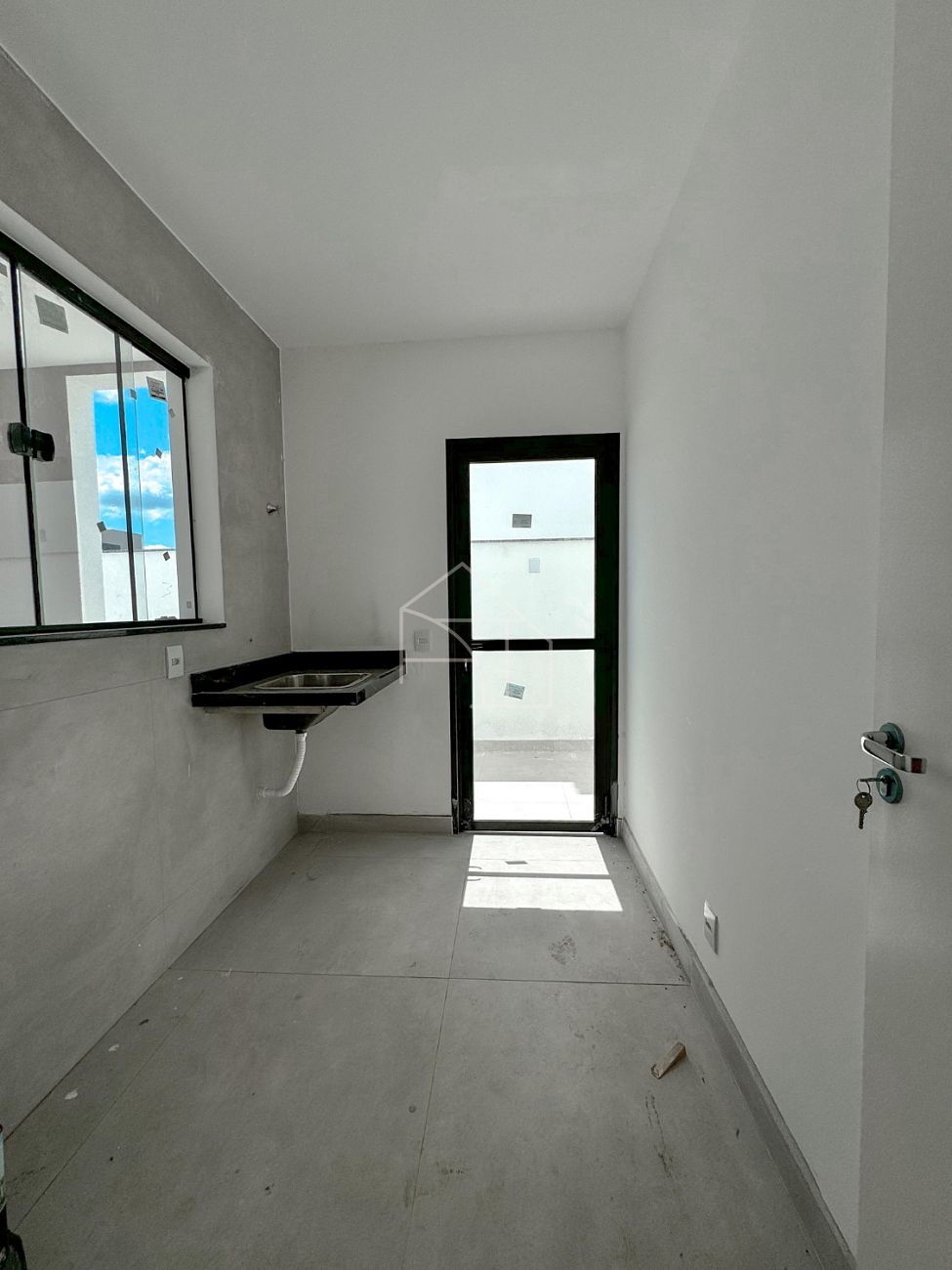 Casa de Condomínio à venda com 3 quartos, 250m² - Foto 25