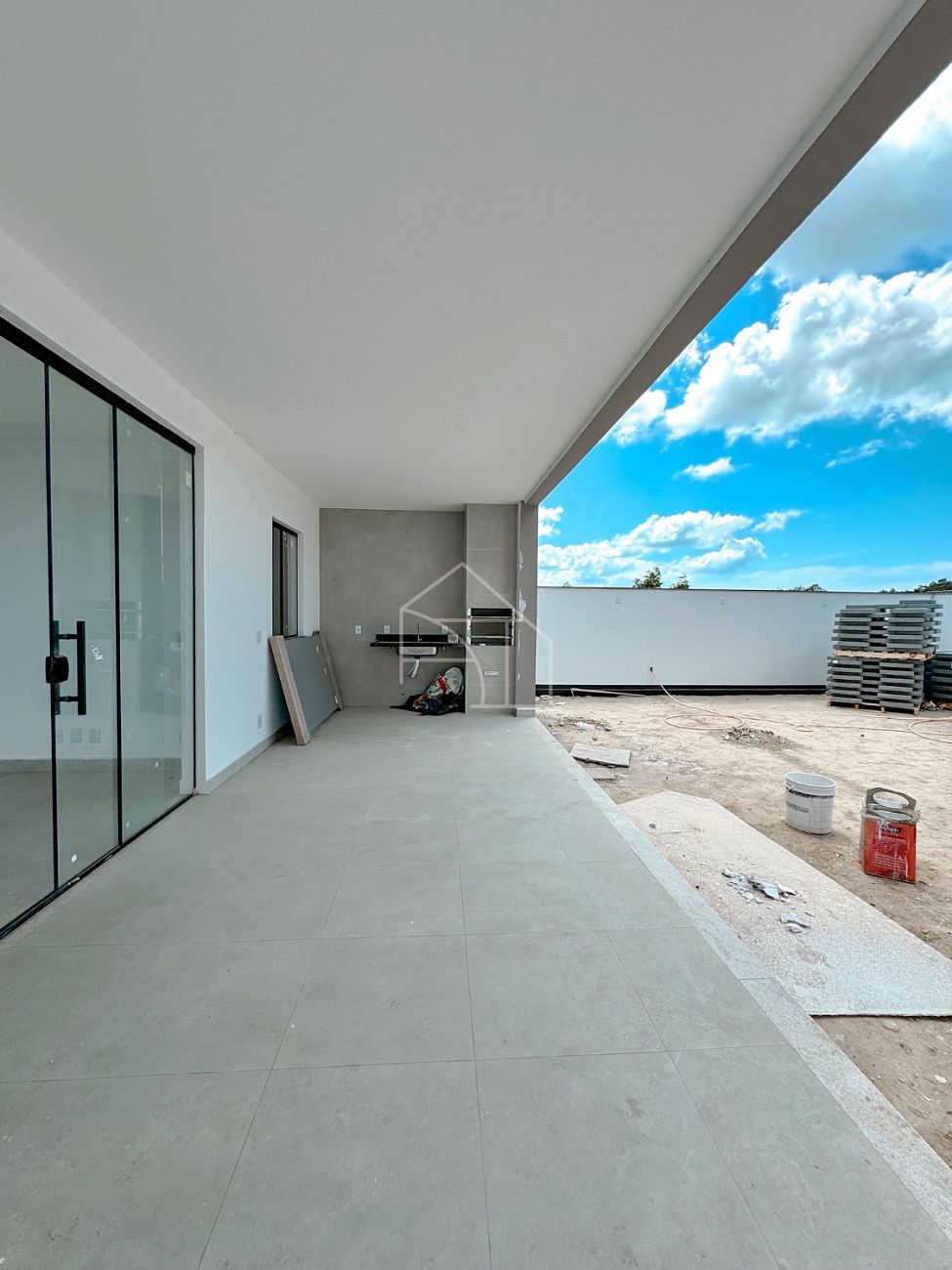 Casa de Condomínio à venda com 3 quartos, 250m² - Foto 9