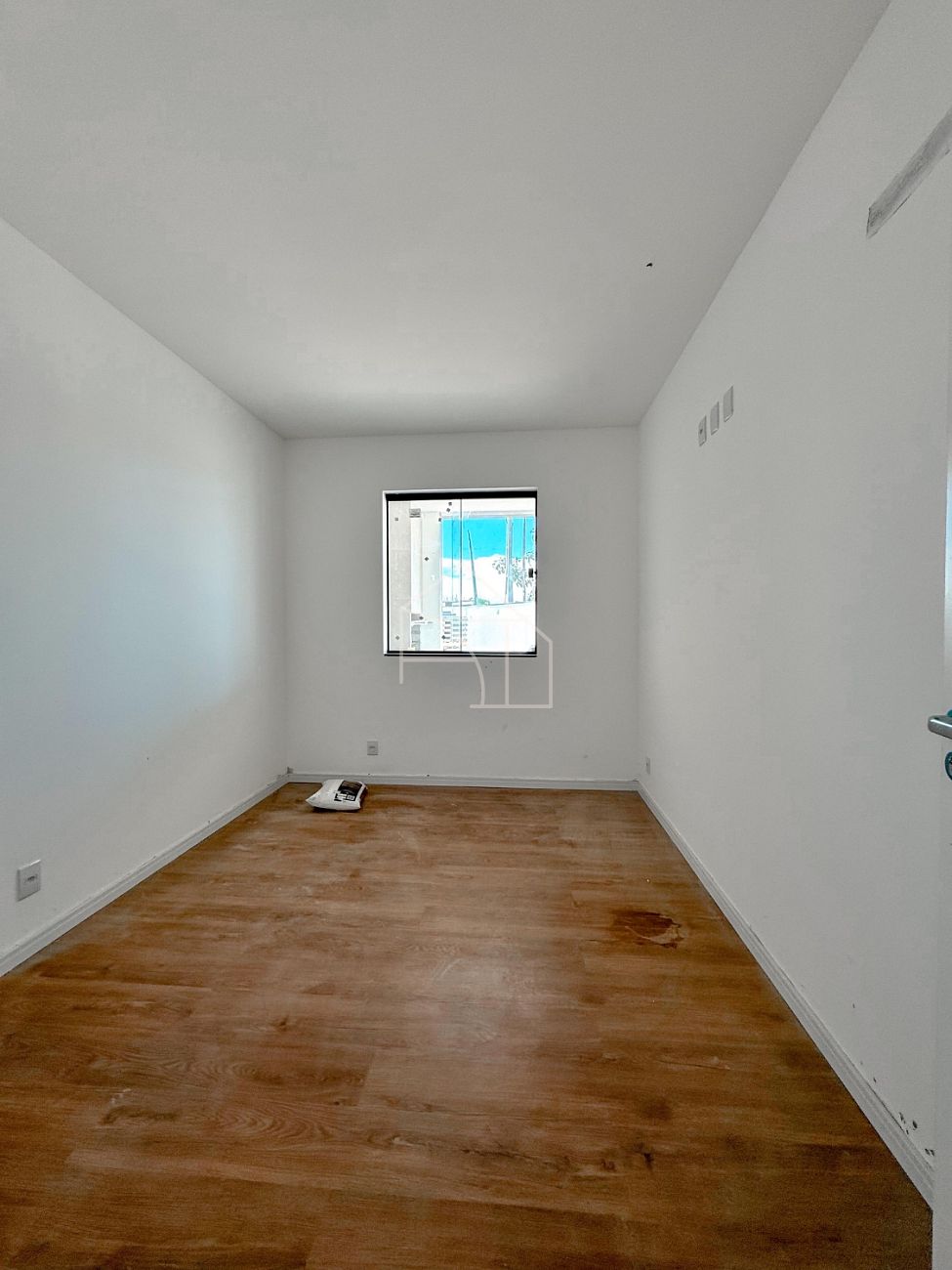 Casa de Condomínio à venda com 3 quartos, 250m² - Foto 27