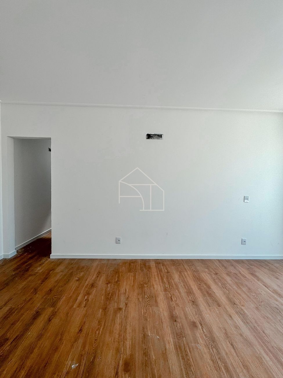 Casa de Condomínio à venda com 3 quartos, 250m² - Foto 10