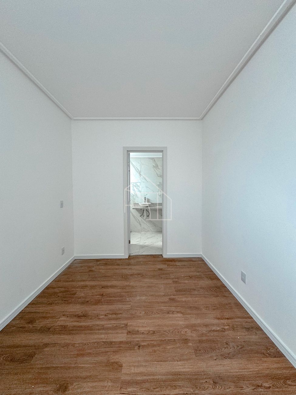 Casa de Condomínio à venda com 3 quartos, 250m² - Foto 13