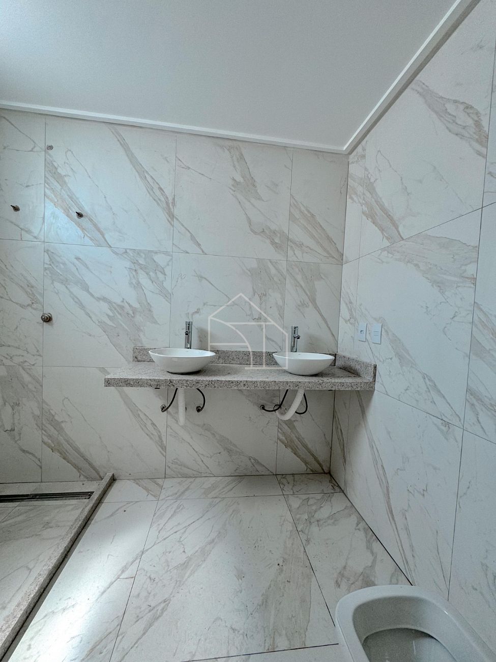 Casa de Condomínio à venda com 3 quartos, 250m² - Foto 14