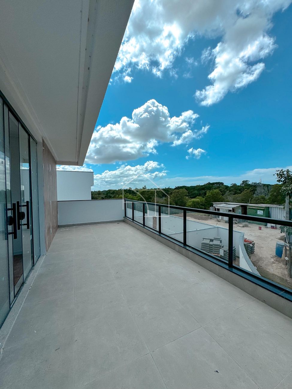 Casa de Condomínio à venda com 3 quartos, 250m² - Foto 6