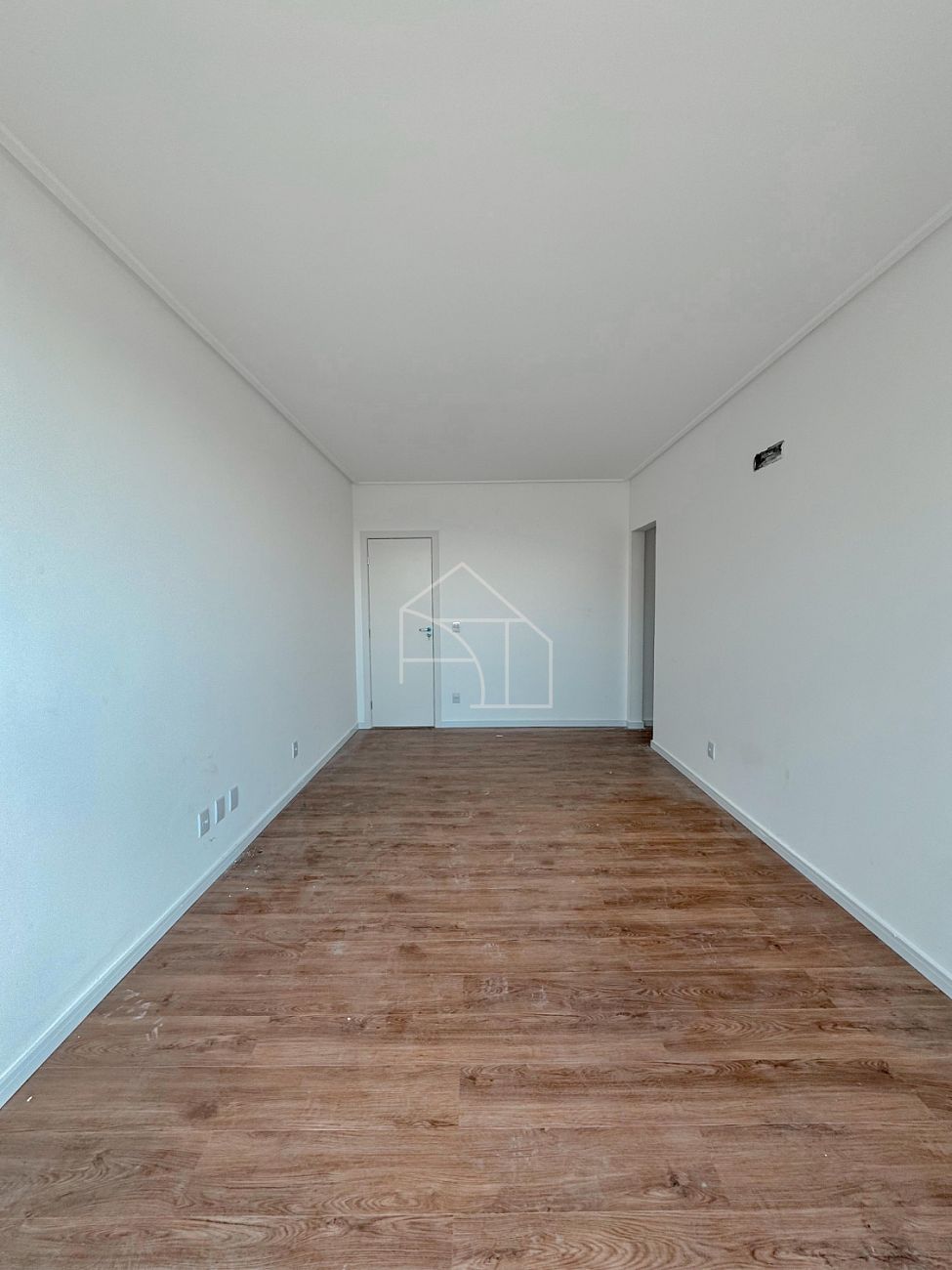 Casa de Condomínio à venda com 3 quartos, 250m² - Foto 11