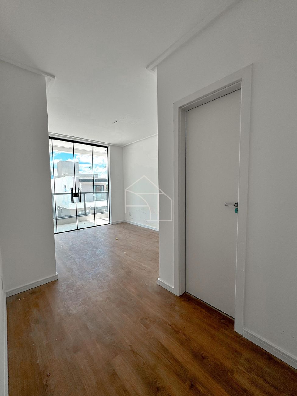 Casa de Condomínio à venda com 3 quartos, 250m² - Foto 15
