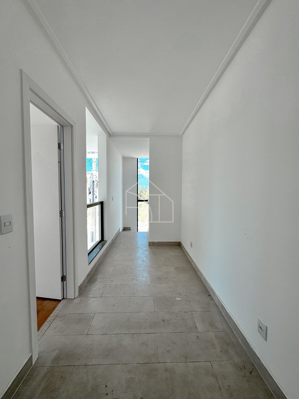 Casa de Condomínio à venda com 3 quartos, 250m² - Foto 16