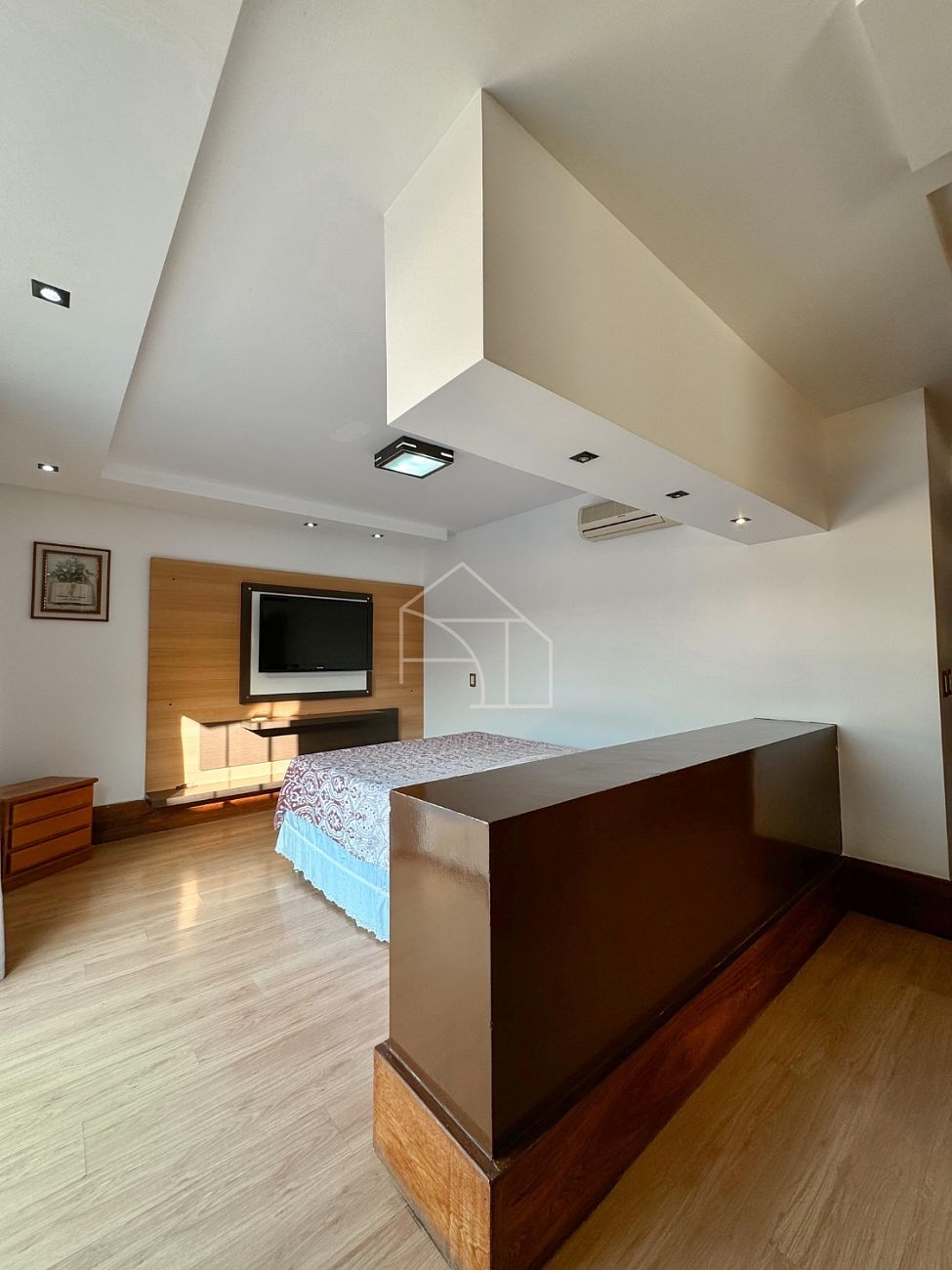 Casa de Condomínio à venda com 3 quartos, 200m² - Foto 8
