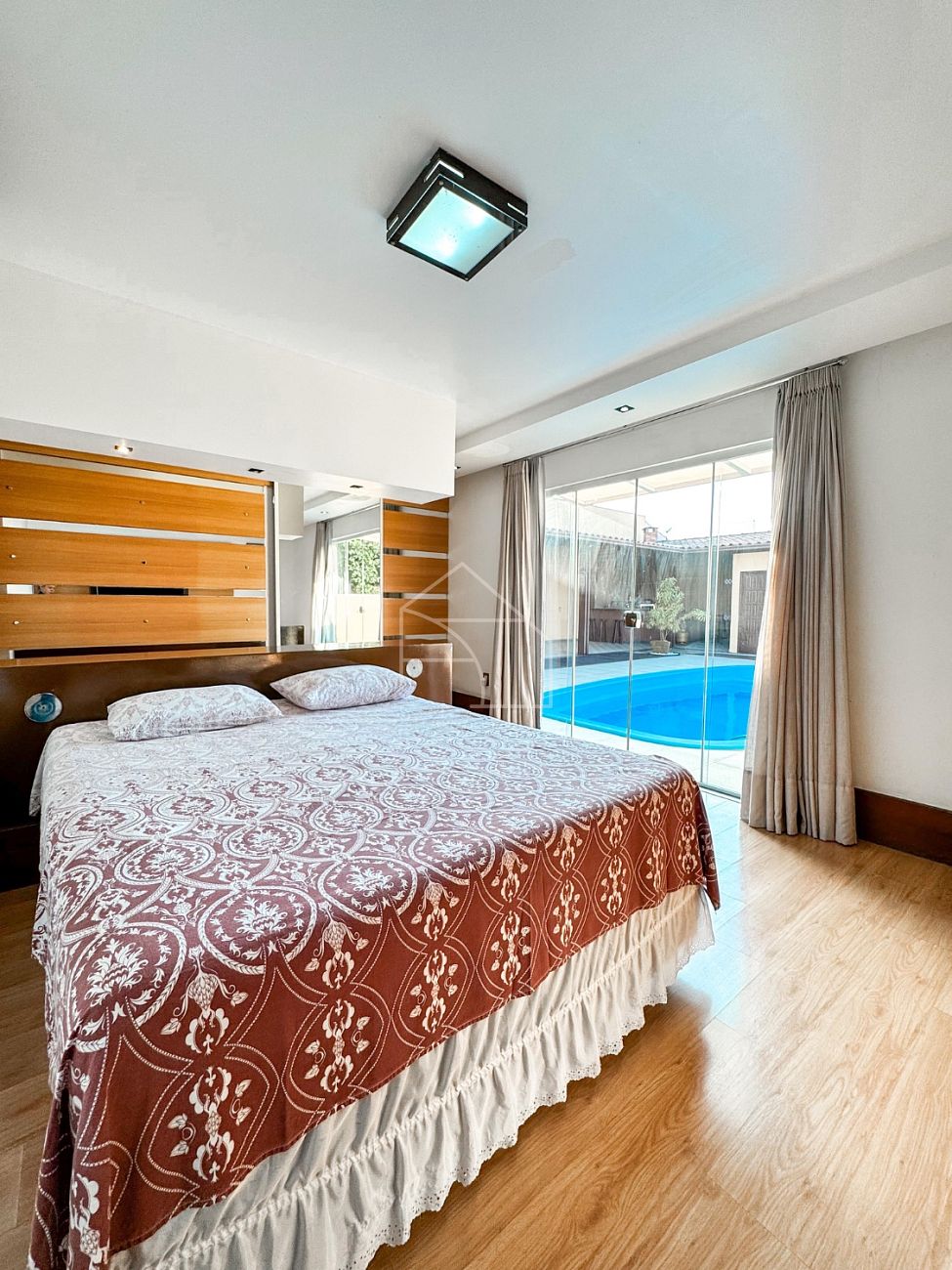 Casa de Condomínio à venda com 3 quartos, 200m² - Foto 10