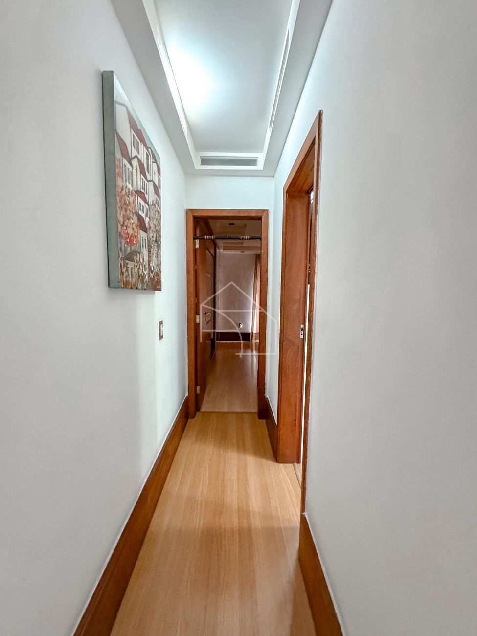 Casa de Condomínio à venda com 3 quartos, 200m² - Foto 20