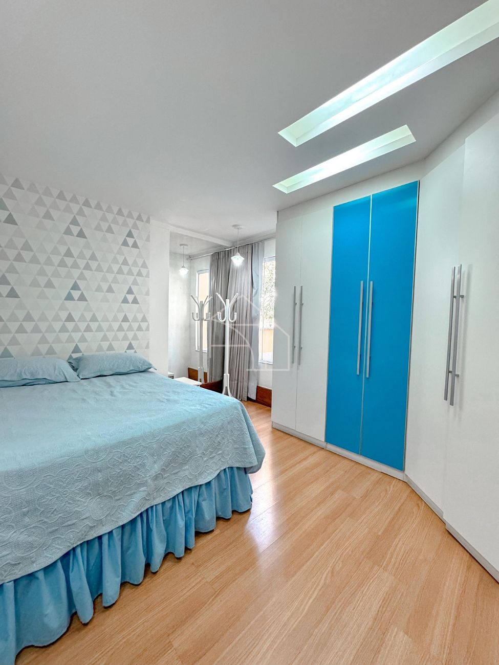 Casa de Condomínio à venda com 3 quartos, 200m² - Foto 11