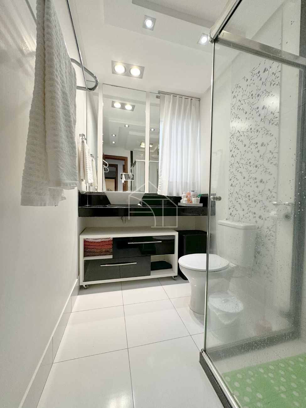 Casa de Condomínio à venda com 3 quartos, 200m² - Foto 14