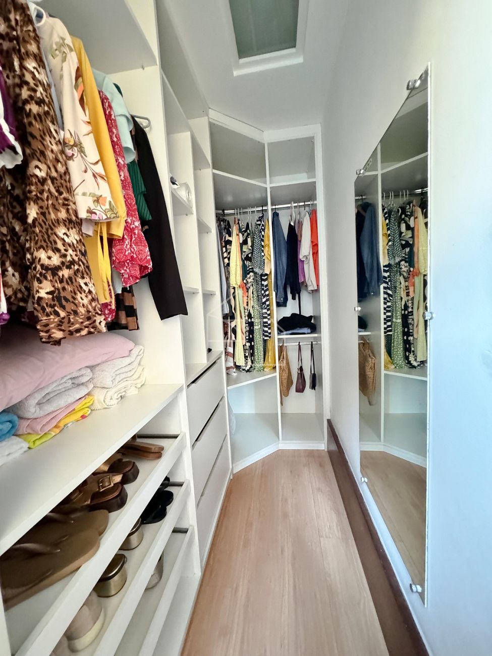 Casa de Condomínio à venda com 3 quartos, 200m² - Foto 15