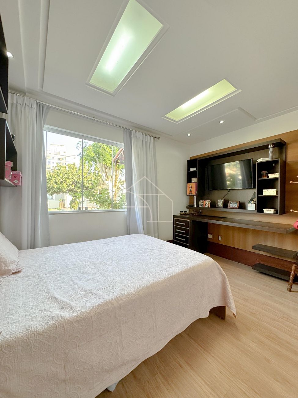 Casa de Condomínio à venda com 3 quartos, 200m² - Foto 16