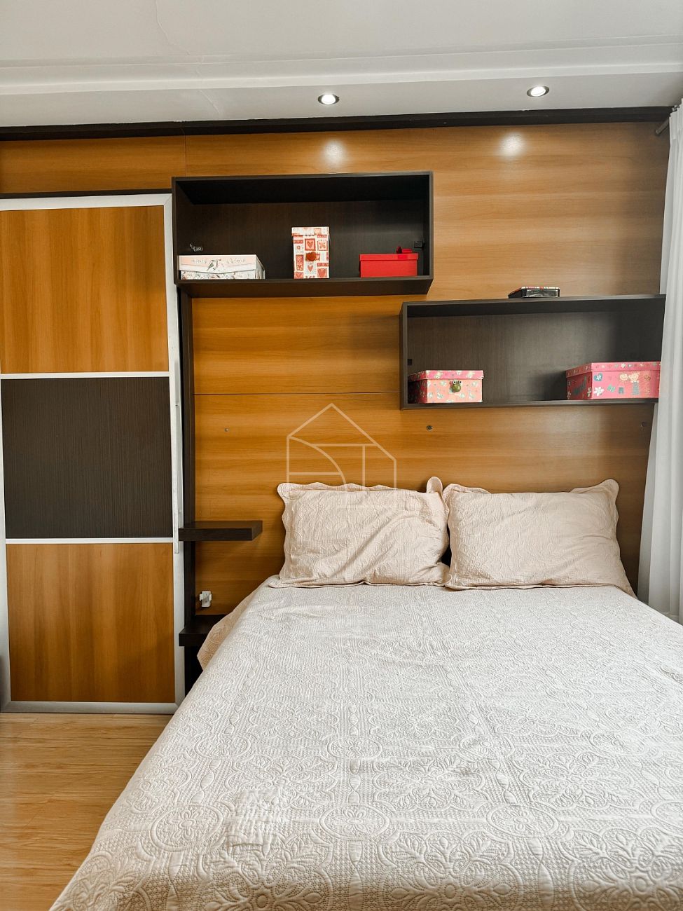 Casa de Condomínio à venda com 3 quartos, 200m² - Foto 6