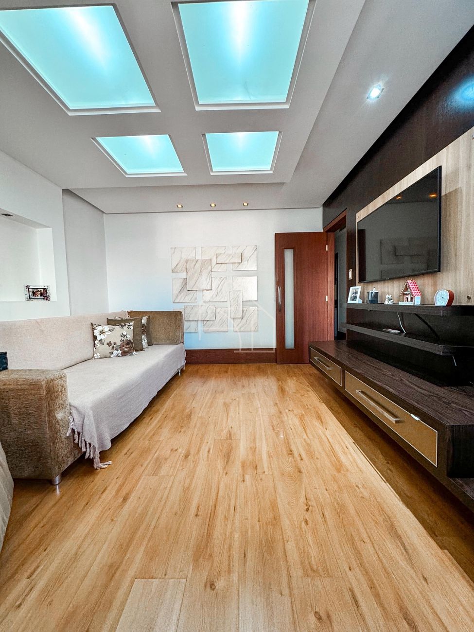 Casa de Condomínio à venda com 3 quartos, 200m² - Foto 17
