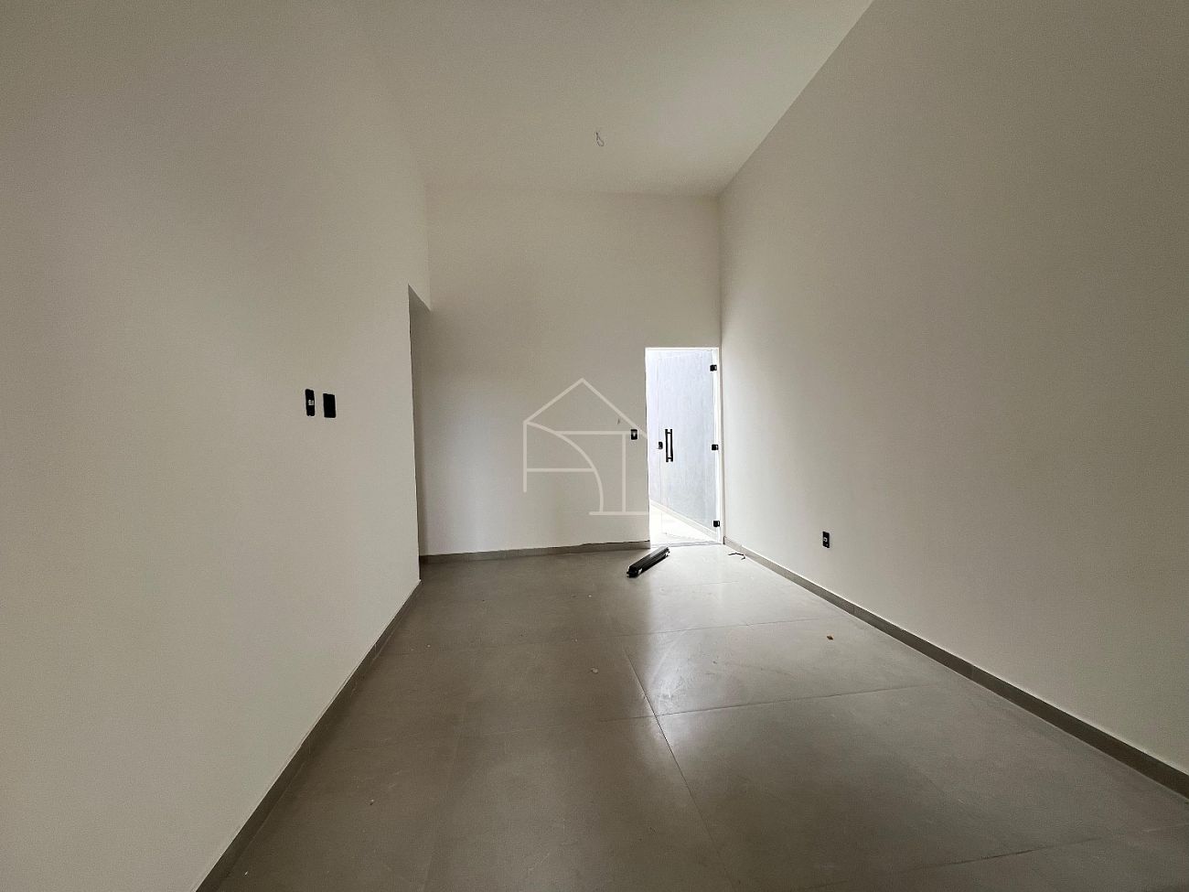 Casa, 3 quartos, 120 m² - Foto 16