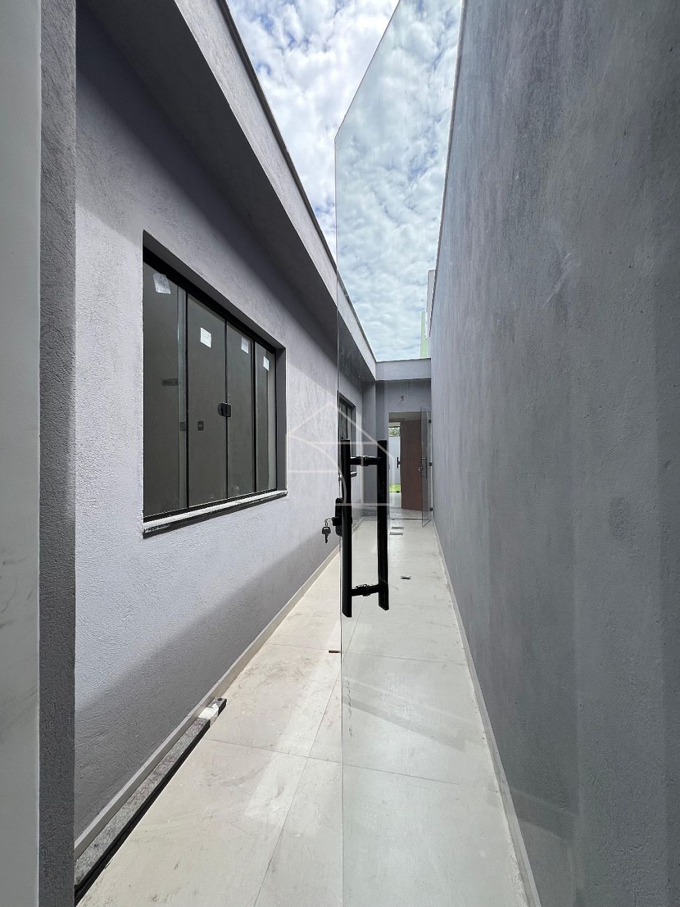 Casa, 3 quartos, 120 m² - Foto 15