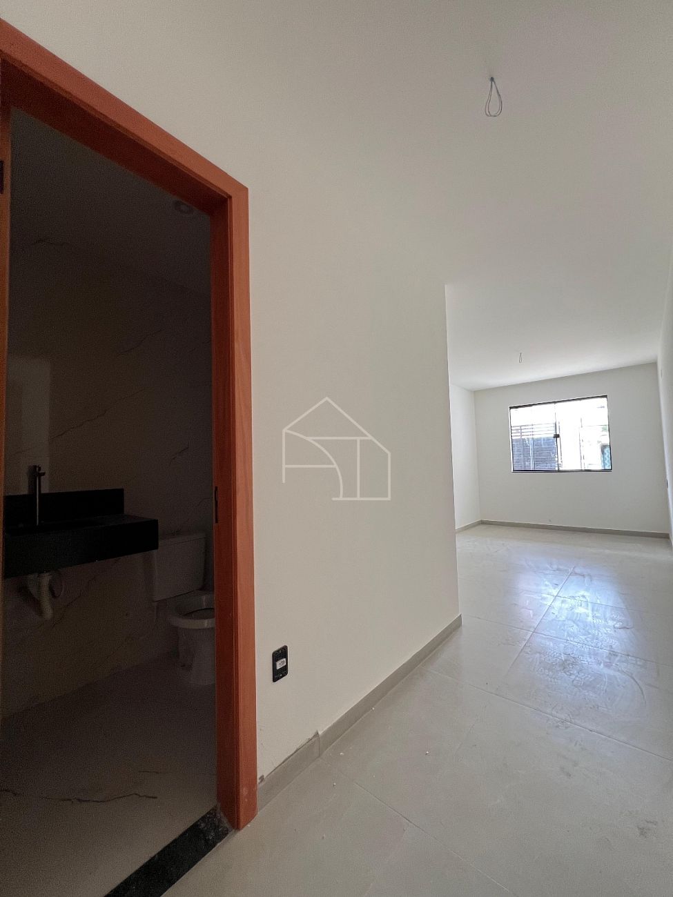 Casa, 3 quartos, 120 m² - Foto 14