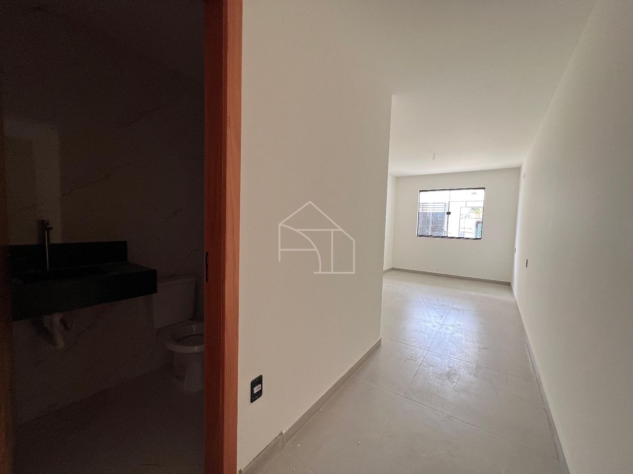 Casa, 3 quartos, 120 m² - Foto 13