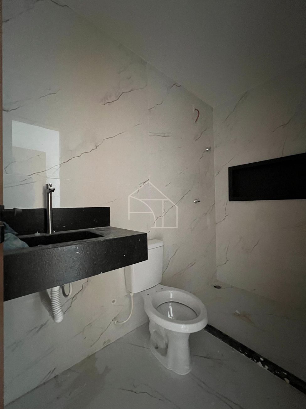 Casa, 3 quartos, 120 m² - Foto 12