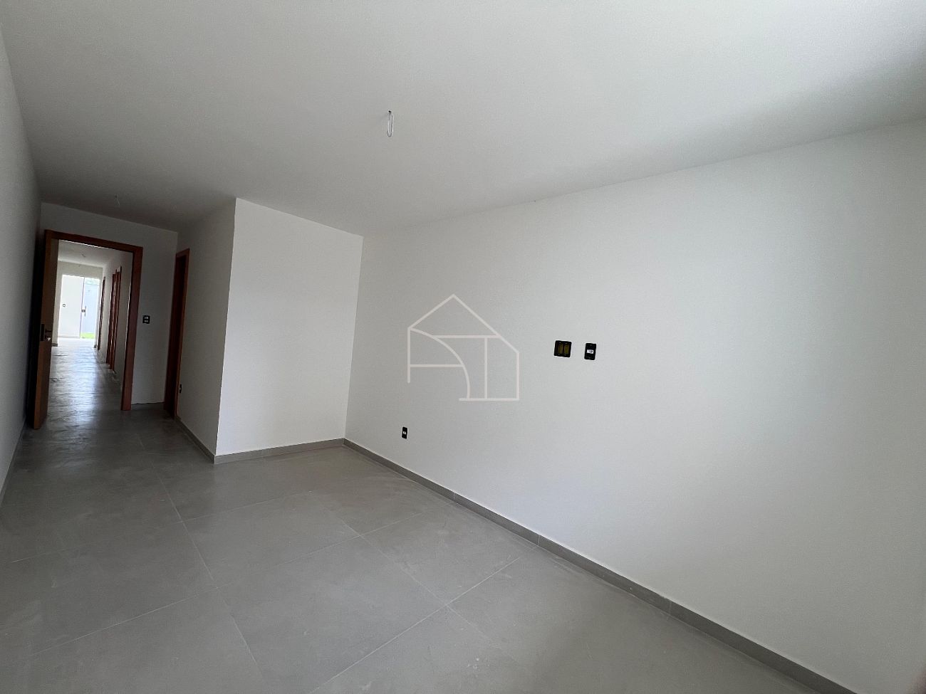 Casa, 3 quartos, 120 m² - Foto 4