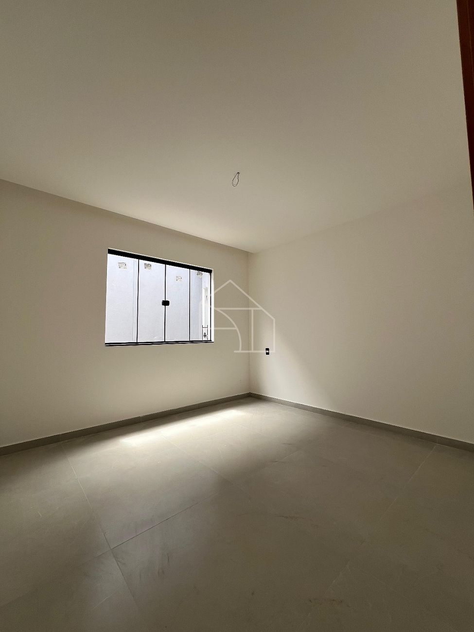 Casa, 3 quartos, 120 m² - Foto 11