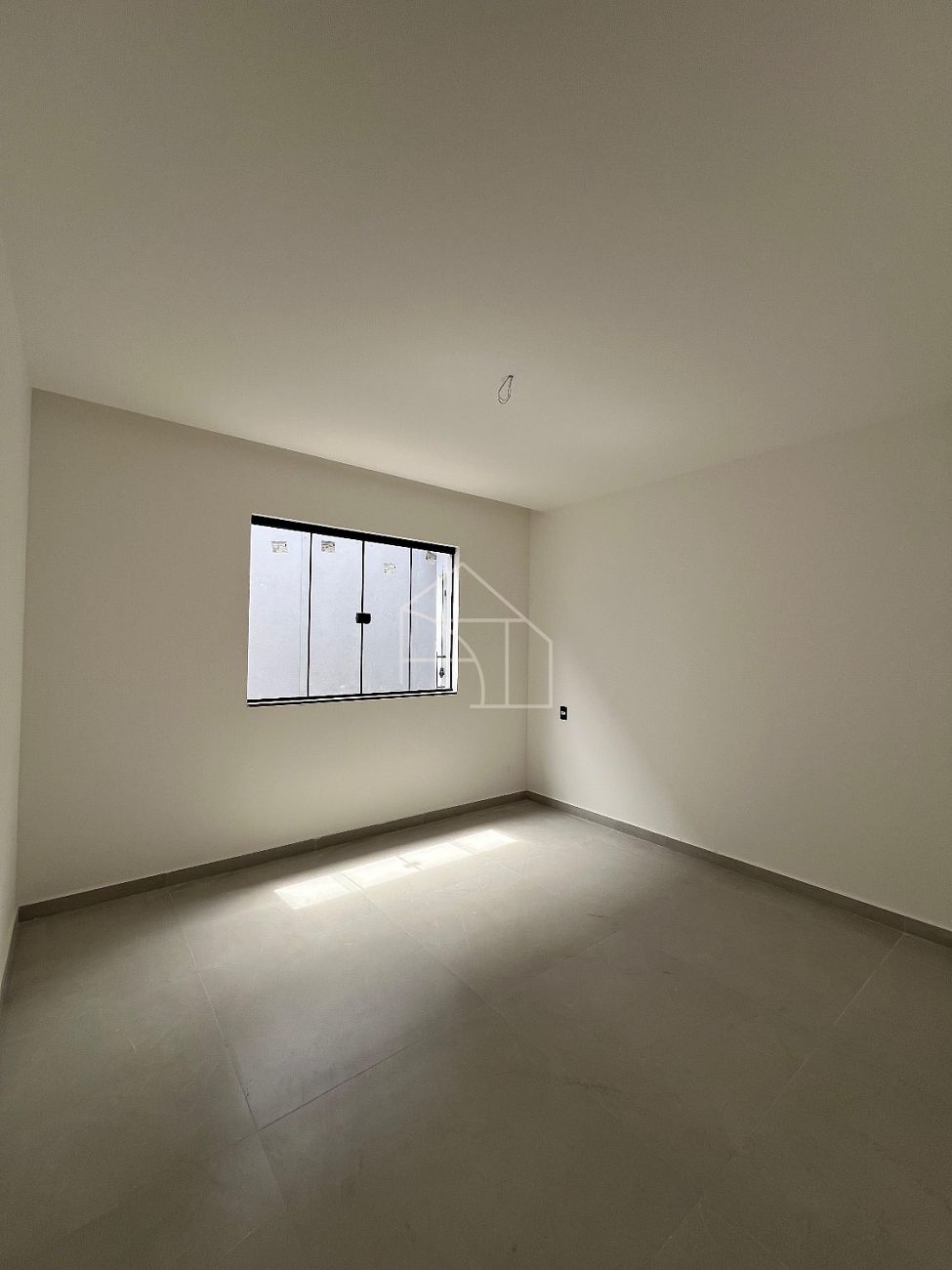 Casa, 3 quartos, 120 m² - Foto 10