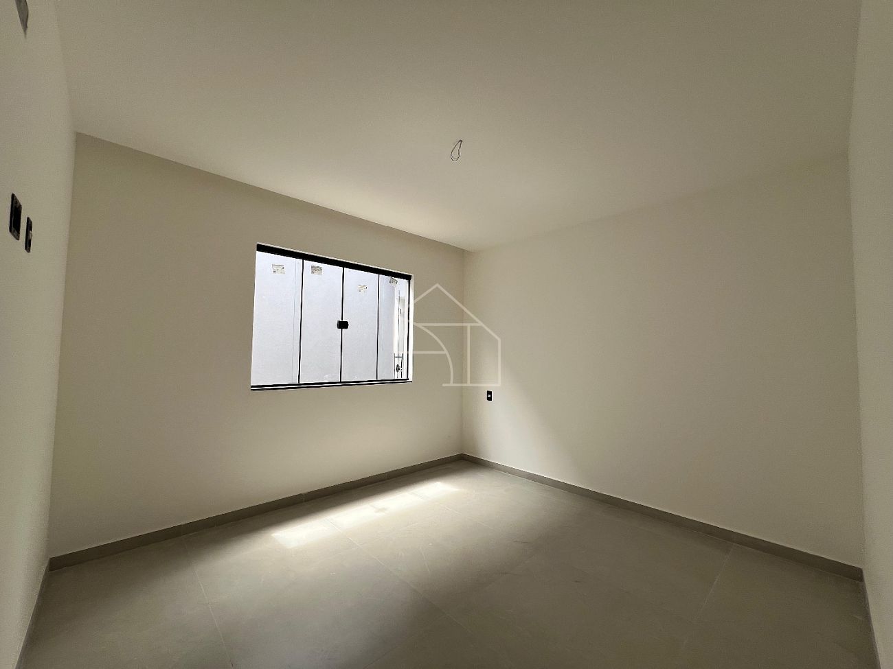 Casa, 3 quartos, 120 m² - Foto 5