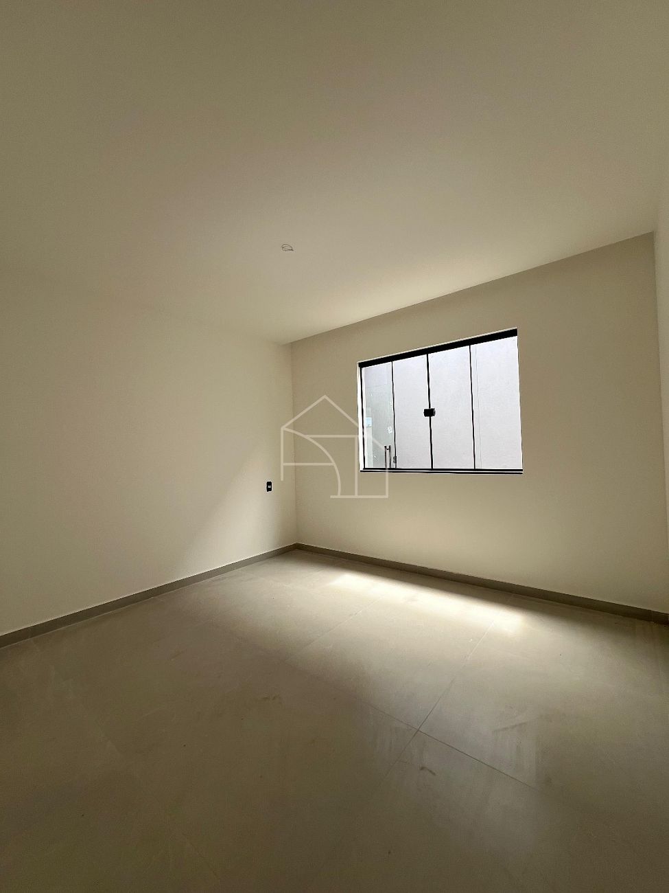 Casa, 3 quartos, 120 m² - Foto 7