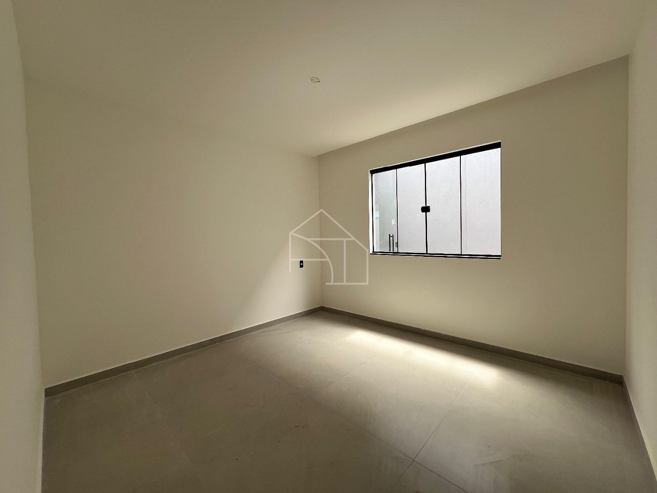 Casa, 3 quartos, 120 m² - Foto 9