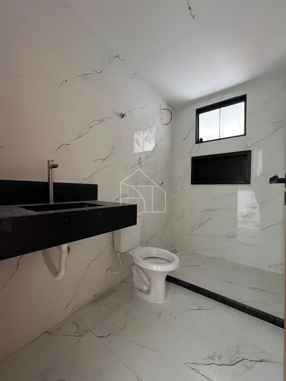 Casa, 3 quartos, 120 m² - Foto 8