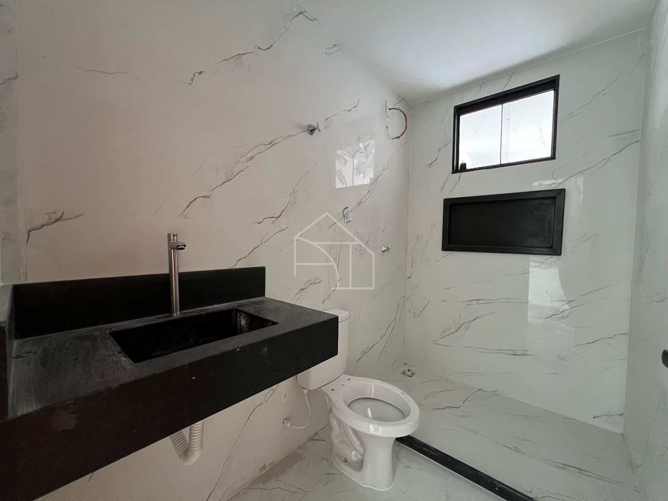 Casa, 3 quartos, 120 m² - Foto 6