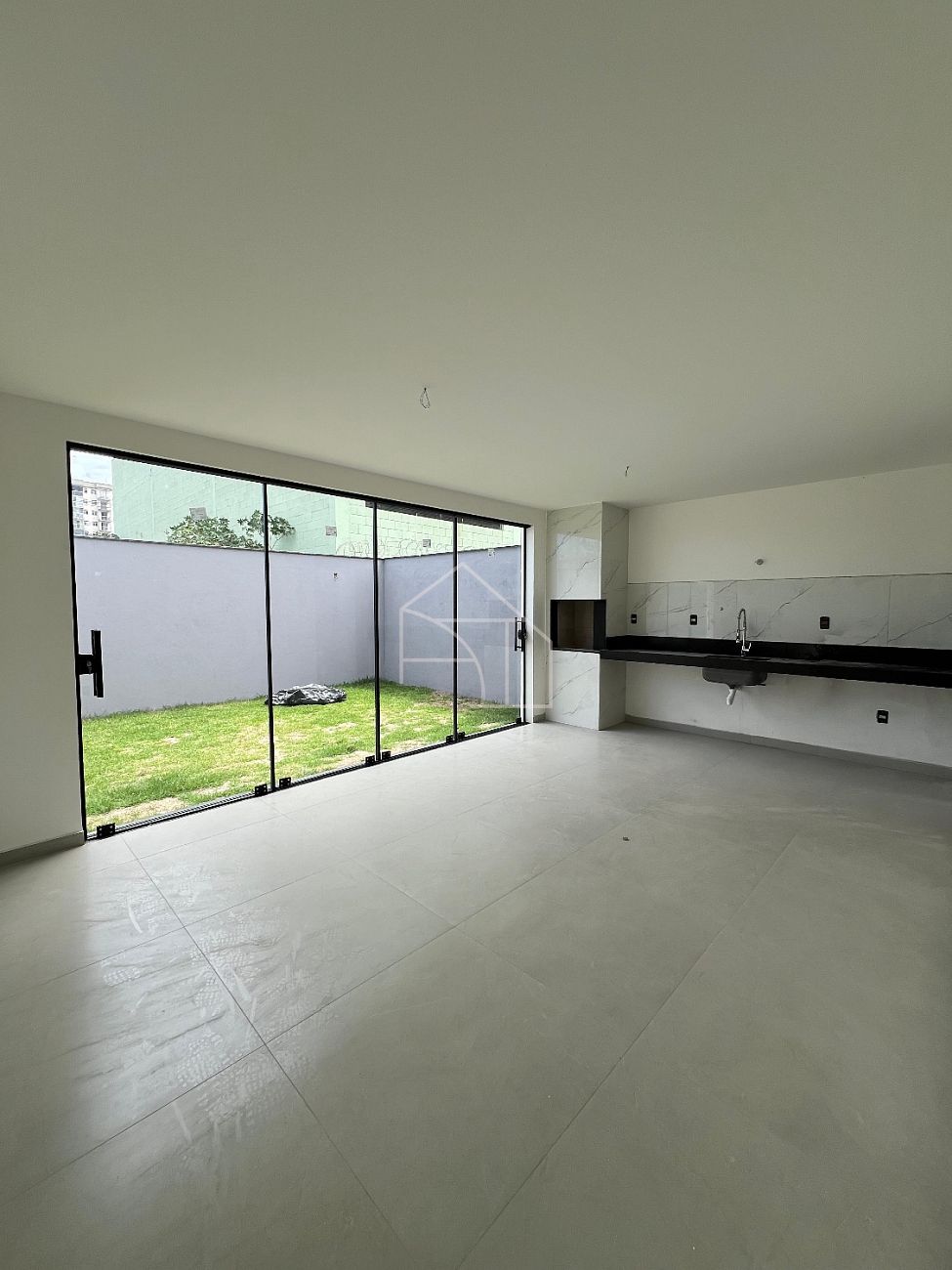 Casa, 3 quartos, 120 m² - Foto 3