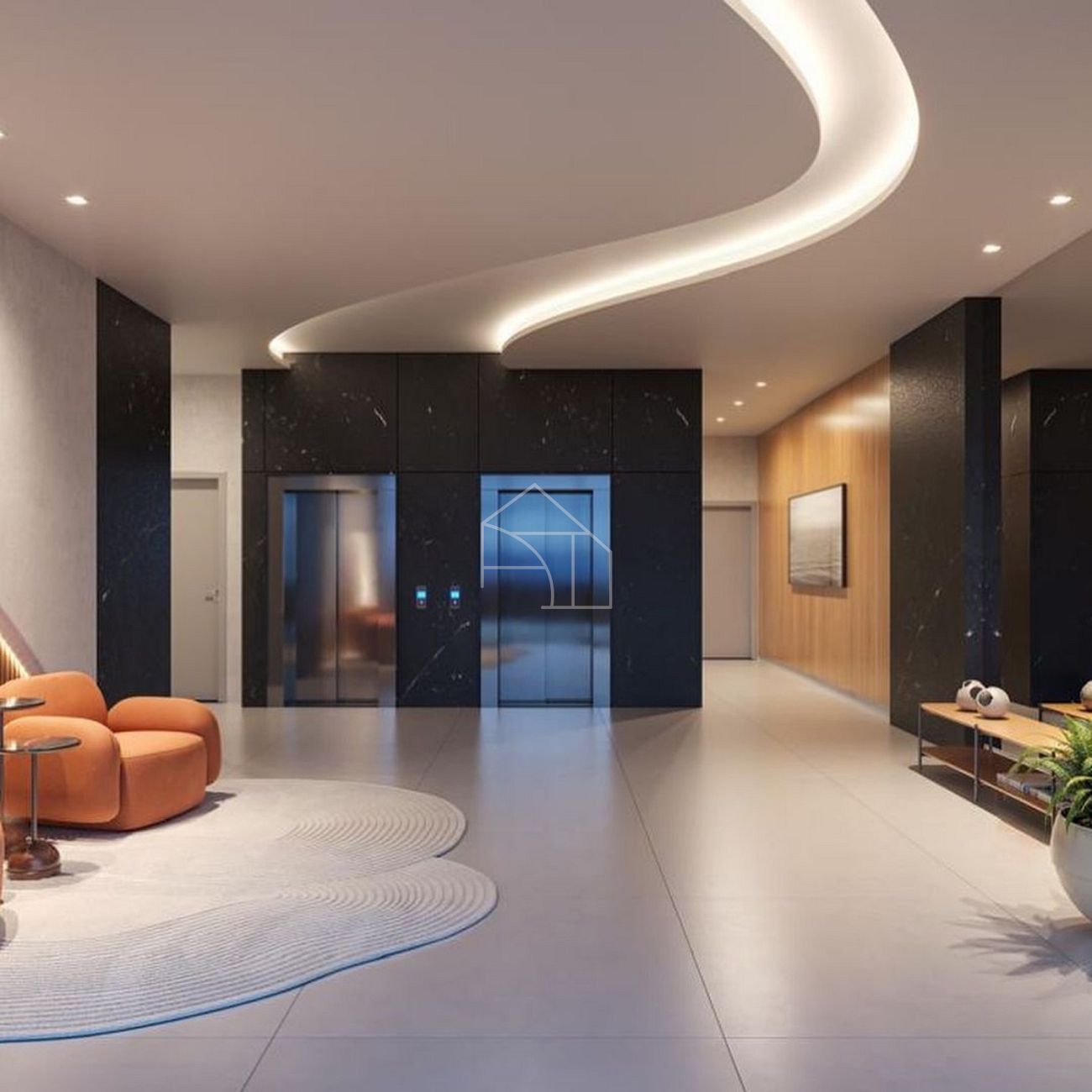 Apartamento, 3 quartos, 130 m² - Foto 9
