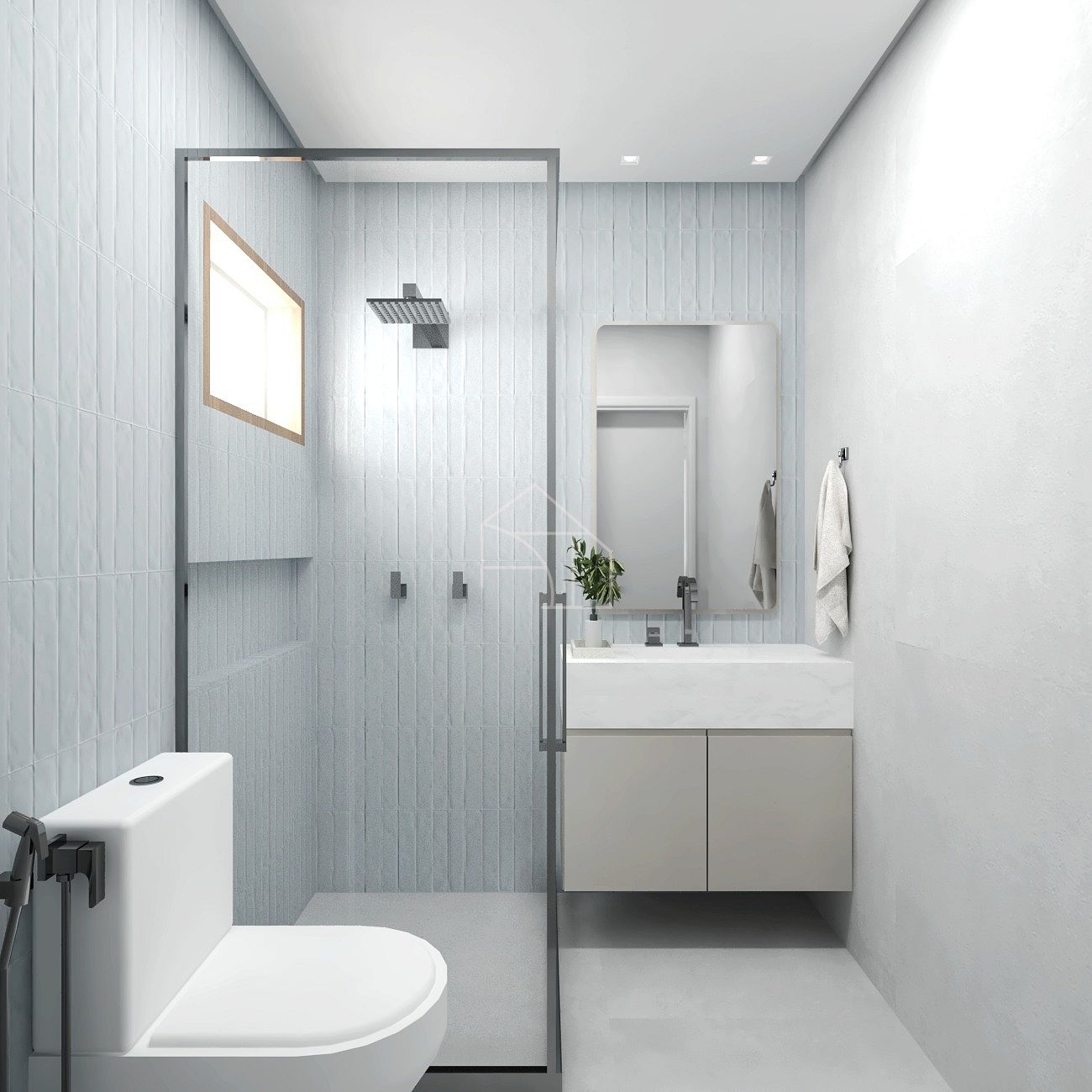 Casa, 3 quartos, 210 m² - Foto 14