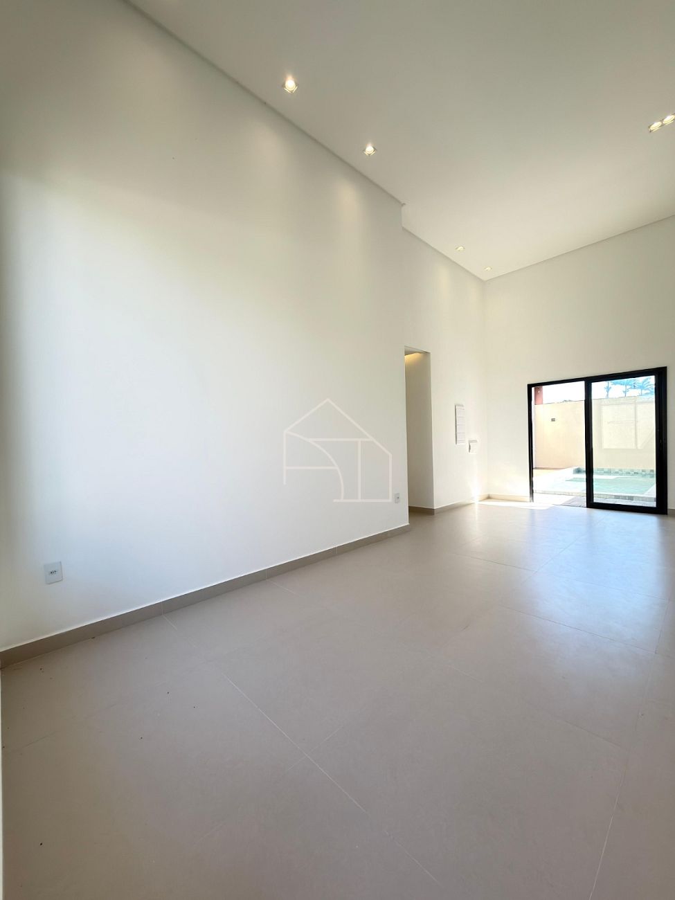 Casa, 3 quartos, 210 m² - Foto 5