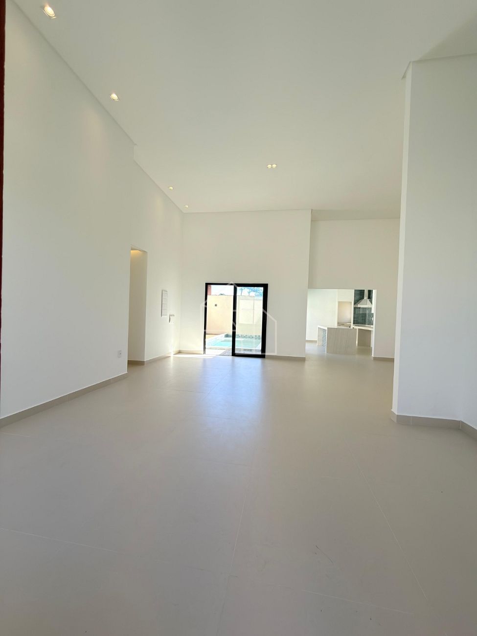 Casa, 3 quartos, 210 m² - Foto 6