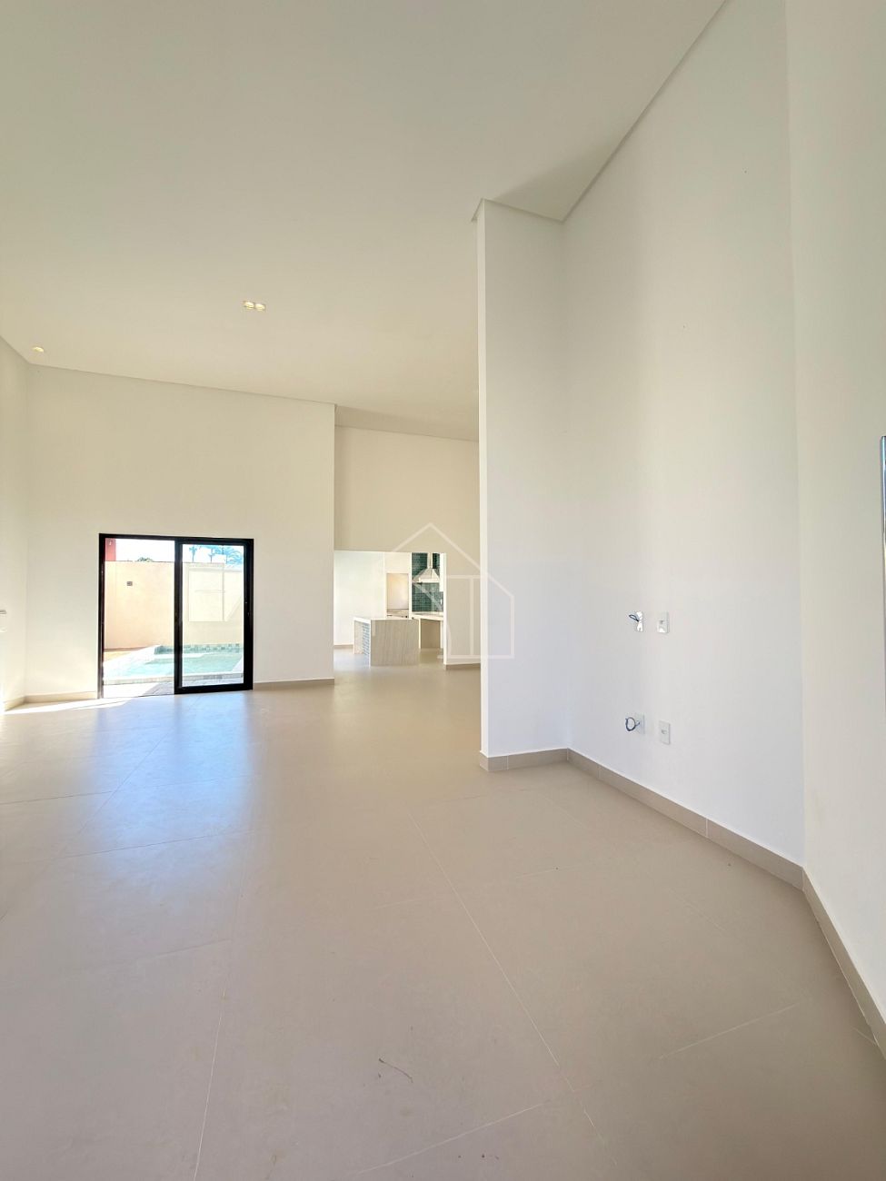 Casa, 3 quartos, 210 m² - Foto 8